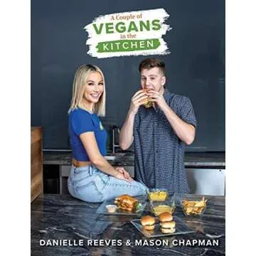 Furniture & home decor