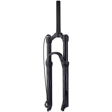 ALL Mountain Bike Stuff