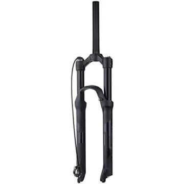 ALL Mountain Bike Stuff