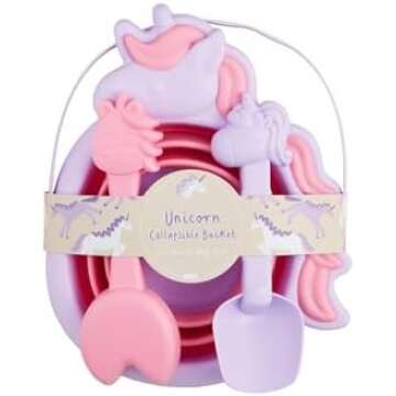 Pool and beach essentials