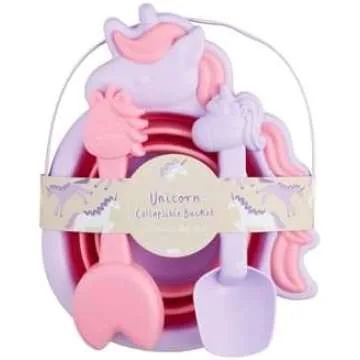 Pool and beach essentials