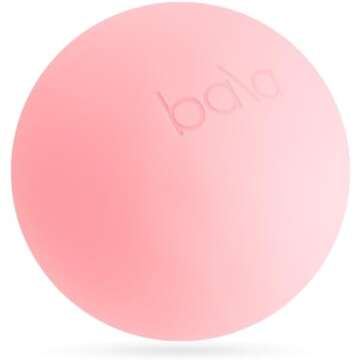 Workout Essentials (Mats, Weights, Water Bottle, Etc.)