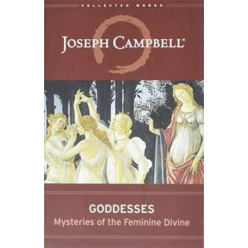 mother wound healing