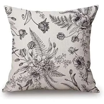 Rental Inventory - Seating + Upholstery