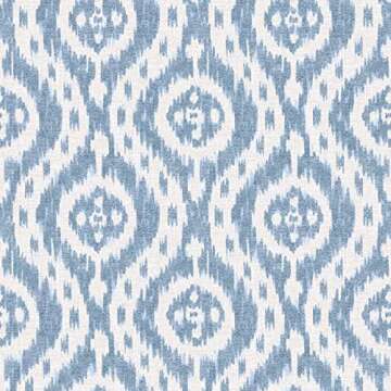 Wallpaper *Peel & Stick*