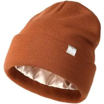 Clothing and accessories