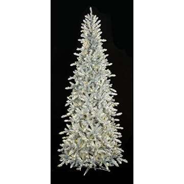 My top Christmas ideals favorites for 2024