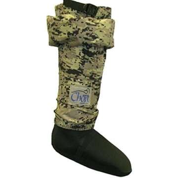 Hiking & Outdoor Fun