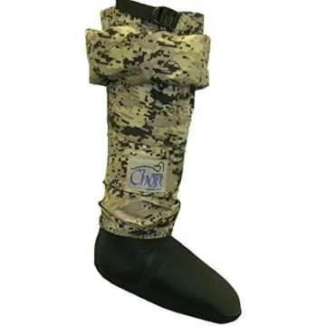 Hiking & Outdoor Fun