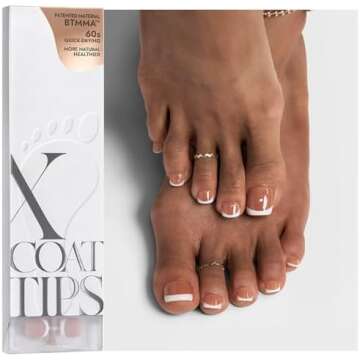 PRIME DAY Sale Guide