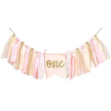 SUNSHINE BIRTHDAY PARTY