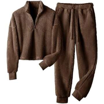 Gift Guide for Mom 2024