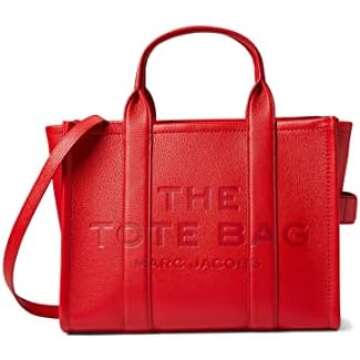 Sorority Rush Bag Essentials