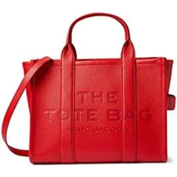 Sorority Rush Bag Essentials