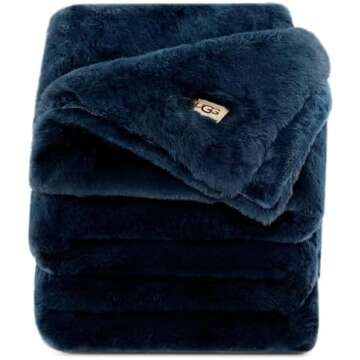 gifts for the mamas 💕