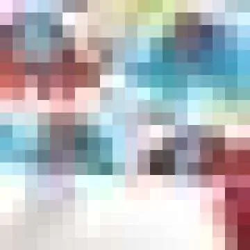 How we pack for family travel