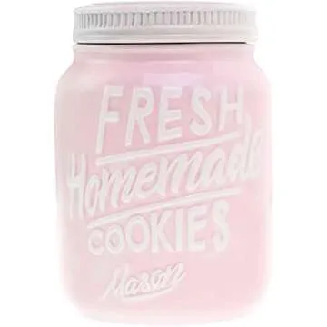 Cookie Jars
