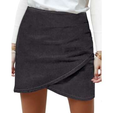 Products Ive tried that Social media made me buy!