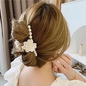 Hair Accessories