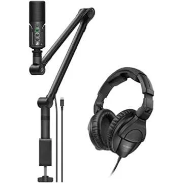 Remote Work Must Haves