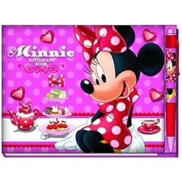 Disney Cruise Essentials