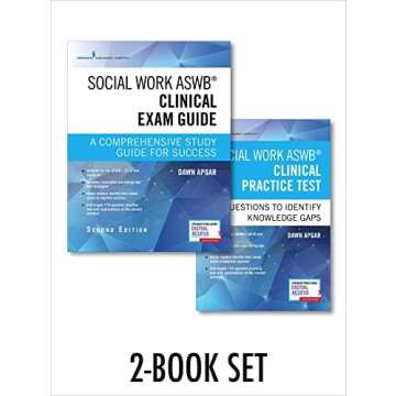 Exam Resources