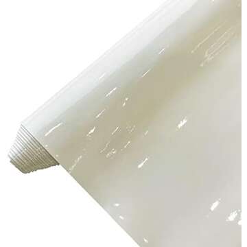 Faux Leather Sublimation Supplies