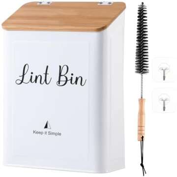 Laundry Room Makeover