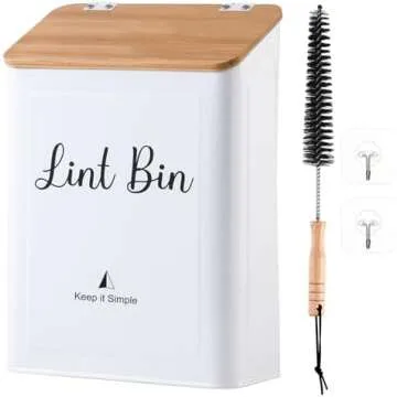 Laundry Room Makeover