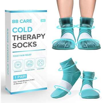 Things for Pregnant Mom