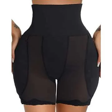 Fajas/Shapewear
