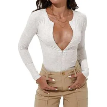 Clothing/Accessories