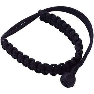 What's In My Camera Bag 2020