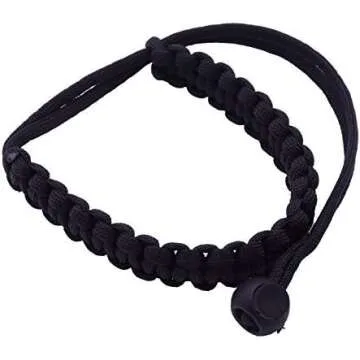 What's In My Camera Bag 2020