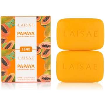 Skin & Body Essentials