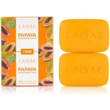 Skin & Body Essentials