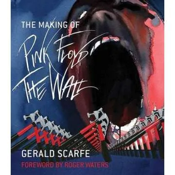 Expand your Pink Floyd knowledge