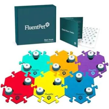 Communication for Dogs