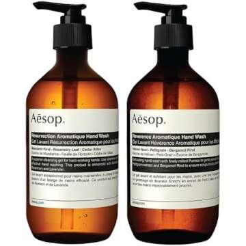 Hostess (with the Mostess!)