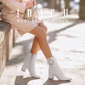 Trending ProSpectrum