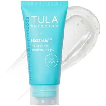 Amazon Holiday Beauty Haul Faves