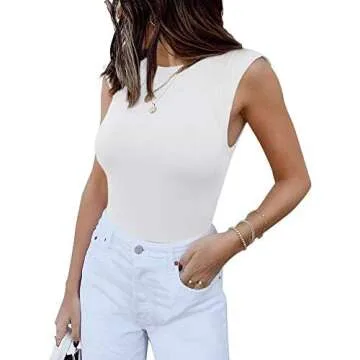 The Tickle Spot Fashion Finds