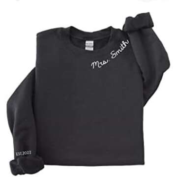 Engagement Gift Guide