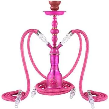 PINK💖🌸💐💞💗🎀