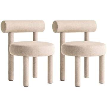 Home / NYC Loft Living