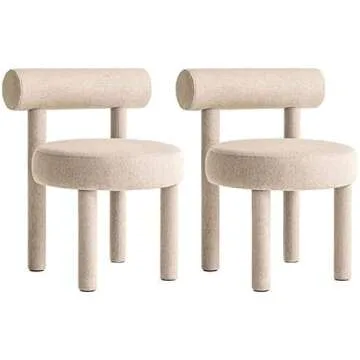 Home / NYC Loft Living