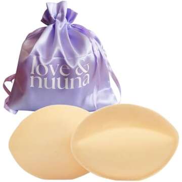 Ride-or-Die Products