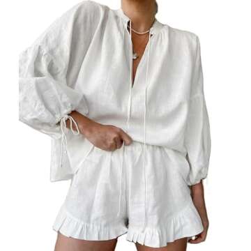 Amazon Fashion Looks-For-Less