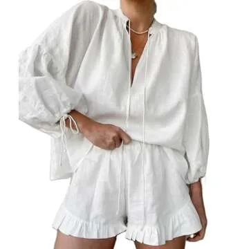 Amazon Fashion Looks-For-Less