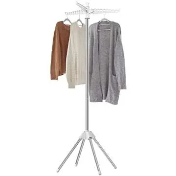 Portable Hanging Dryer